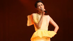 美錯
