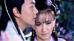 問情詩