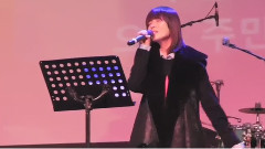 Youth Kosta 多倫多2013基督活動