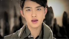 都暻秀 I DO 生日視頻