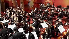 民樂群星 - 輝煌50年 中央民族樂團建團五十周年慶典音樂會 完整版