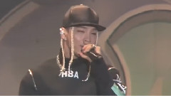TVB娛樂新聞報道 YB Cut