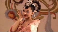 楊柳