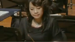 花好月圓
