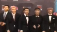 搞笑訪談完整CUT 13/04/25