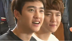 Tconiverse 解決王 CUT