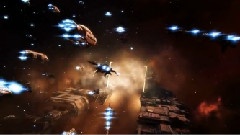因與果 EveOnline Causality
