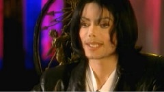1999年MTV電臺特輯專訪