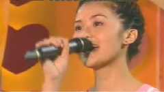 世界真細小