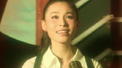 愛情的味道