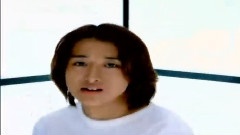 嵐-arashi