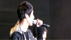 醉中真談