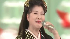 二輪草