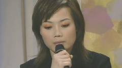 怪你過份美麗