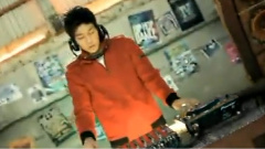 Beautiful Epitone Remix