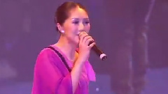 火熱動感LA LA LA