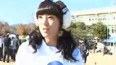 青春不敗