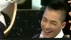 強心臟
