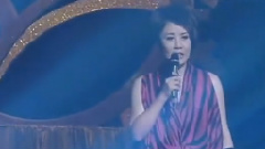 愛你變成害你