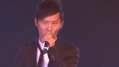 問誰領風騷