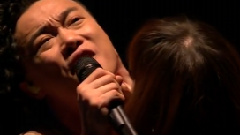 無人之境
