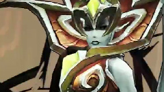 コンプリケイション <魔獸世界>飯制版