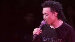 夕陽無限好 中文字幕 Get A Life