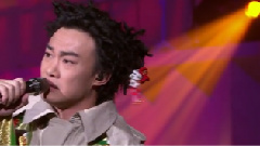 不如不見