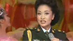 陽光路上