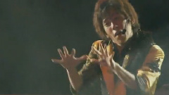 時代 Summer Tour