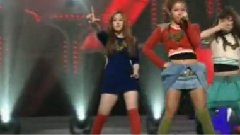 聲音 Yeah Yeah Yeah