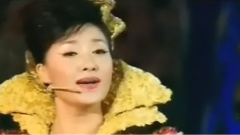 花木蘭