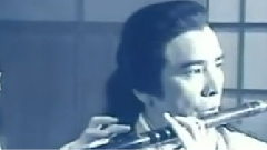 亂世桃花