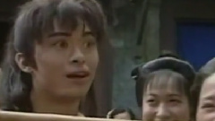 瀟灑一生