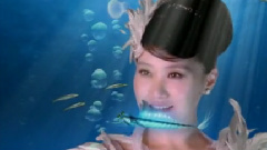 生命搖籃