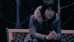 Snowy Nights Serenade~