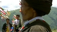 民樂群星 - 我的歌從哪里來