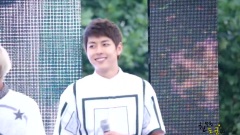 仁川綠青瓷慶典公演