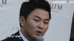 許閣婚禮 新聞報道