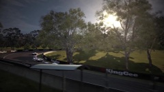 <Gran Turismo 6> 巴瑟斯特預告片
