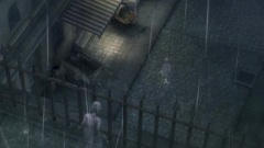 <雨> 發售預告片