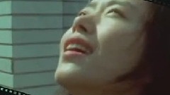 鏡子