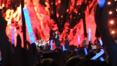 入陣曲