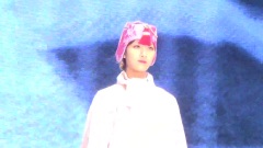 蔚山韓服慶典