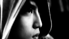 殺手 飯制版