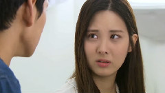 熱愛 E03 徐珠賢 完整 Cut 中文字幕