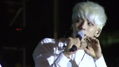 相思病