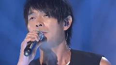 三月小雨