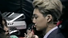 后臺 & Wolf & 365 & Growl