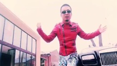 Hold不住的愛